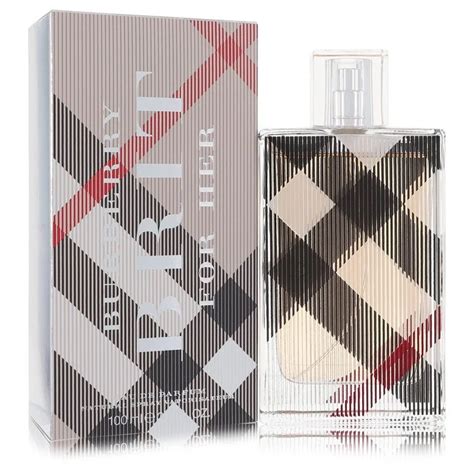 perfume burberry brit|burberry brit discontinued.